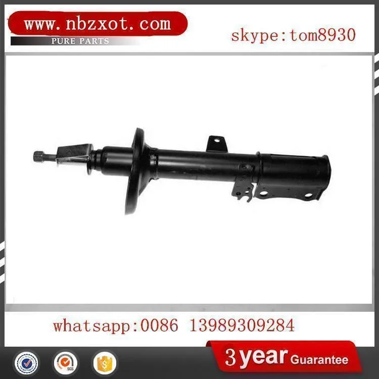 Toyota Carina Shock Absorber 333197 333198 332114 332115