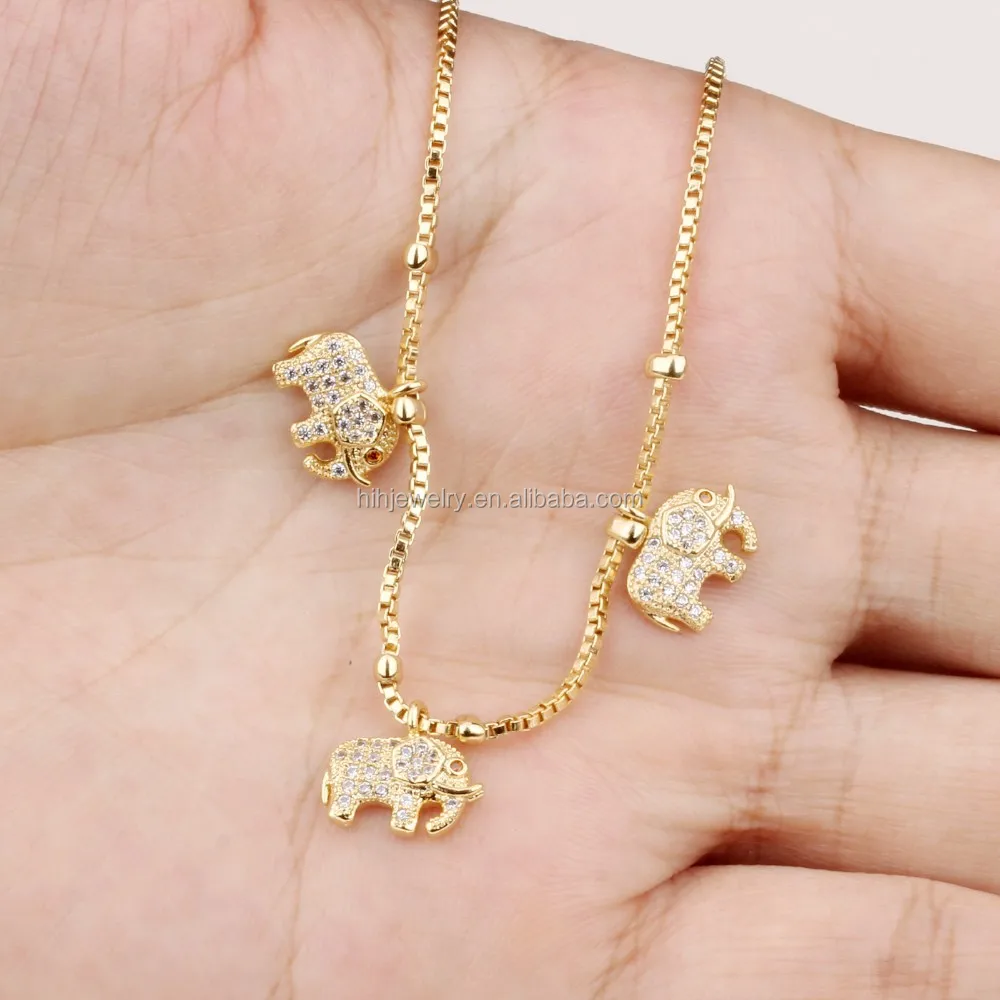 tanishq gold bracelet designs for ladies