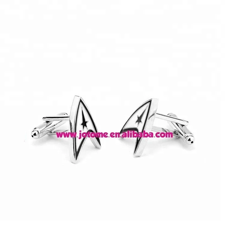 star-trek-ensign-Badge-wars-cufflinks-male.jpg