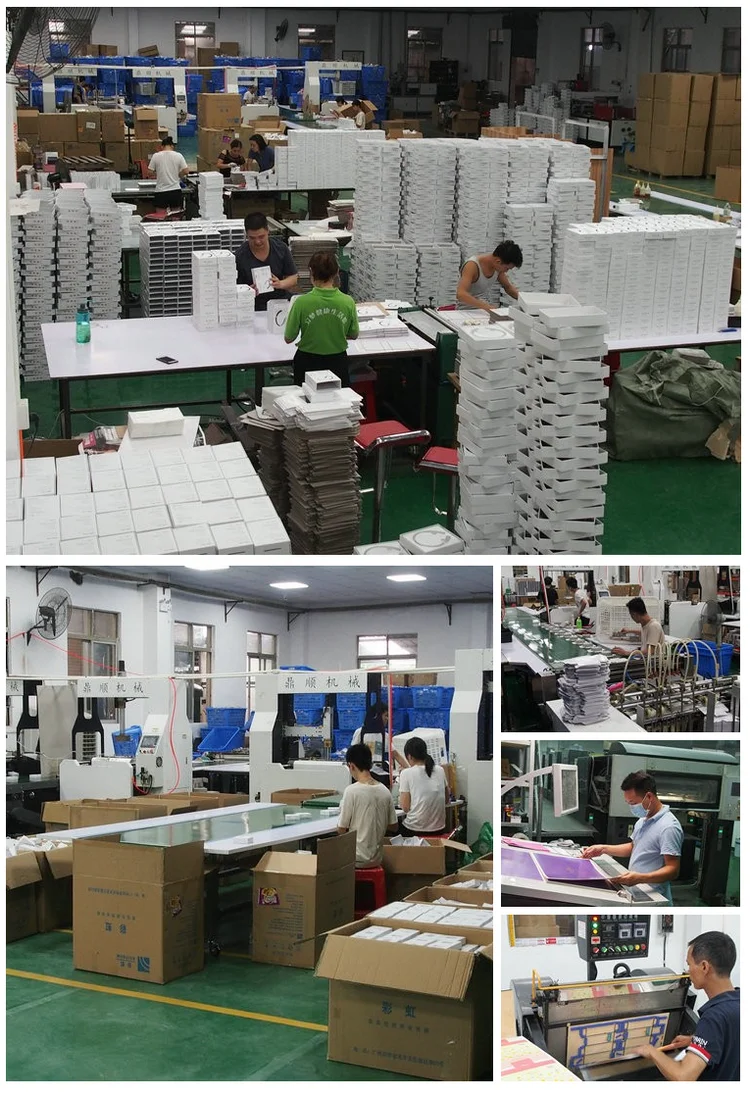 N*210*70cm Oem Customized Size Kraft Paper Clothes Apparel T-Shirt Corrugated Mail Box