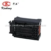 91 way female KET VECU/TCU SERIES ECU connector MG654648-5