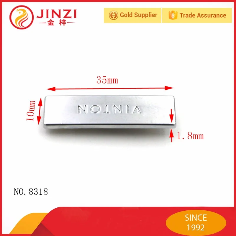 8318 (1)_1.jpg