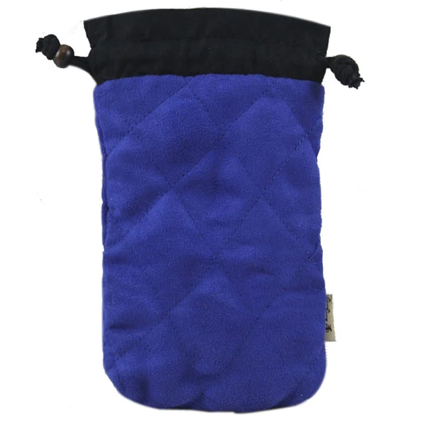 Cellphone Bag.jpg