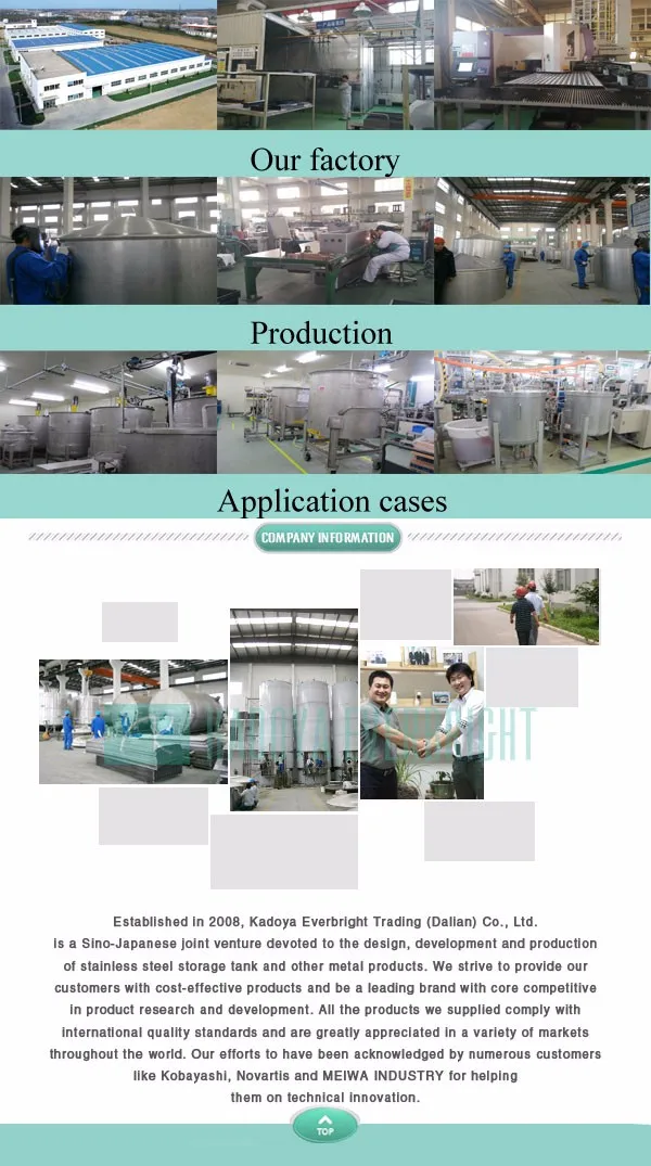 company information.jpg