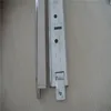 Ceiling Accessories Regular flat Tee Framing