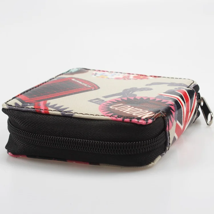 fancy bag-16346 (3).JPG