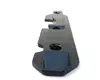 Tactical Side Scope Mount Steel Dovetail Fits Stamped or Milled Receiver