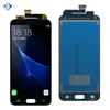 5 inch for Samsung for Galaxy On5 2016 LCD Display with Touch Panel Digitizer Screen Assembly for Samsung J5 Prime LCD