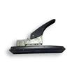 Max novelty staplers with staple up to 100 pages