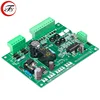 PCB Electronic Board Assembly,PCBA Services,PCBA Hvac Controller Programmable