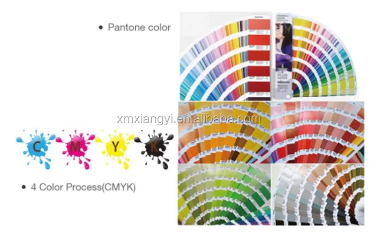 Pantone color.png