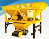 small manufacturing machines ready mix concrete batching plant