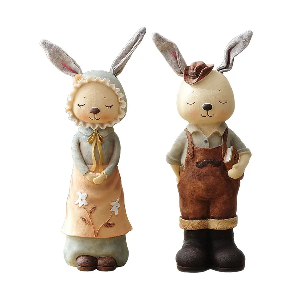 Cheap Unpainted Resin Figurines, find Unpainted Resin Figurines deals on line at