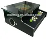 King of Fighters 200 in 1 Arcade Game Machine Tabletop Game Machine