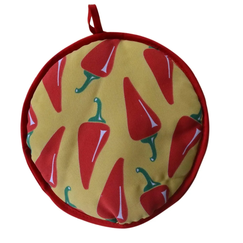 Tortilla Warmers Keeps The Flour Tortillas Soft And Hour Bread Warmer