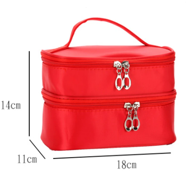 Cosmetic Bag (3).jpg