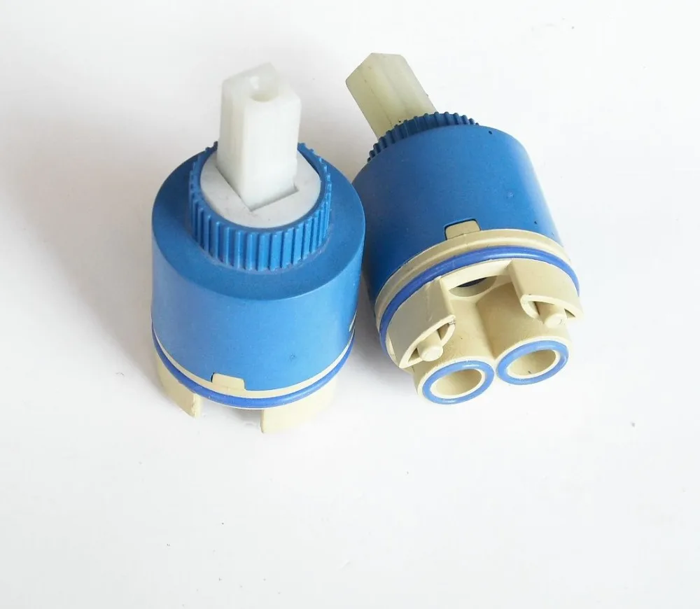 Upc Shower Faucet Cartridge Upc Shower Faucet Cartridge Suppliers