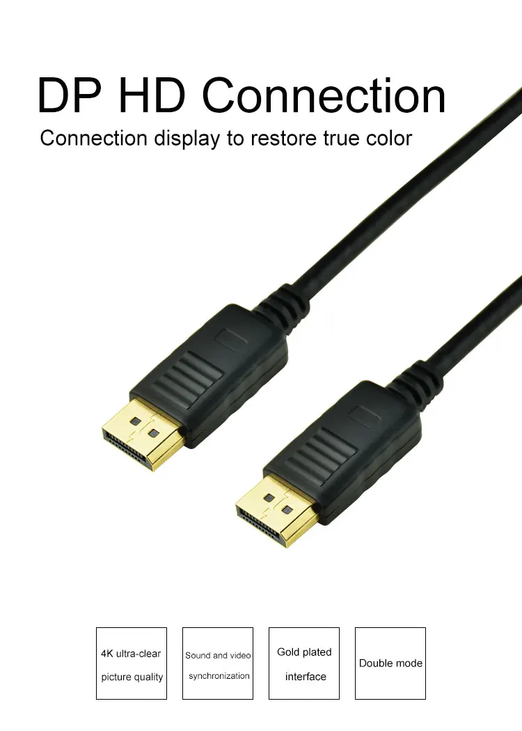 where to buy hdmi cable for macbook air