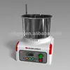 Laboratory Use Stainless Steel Magnetic Thermo Blender with 1L Bath