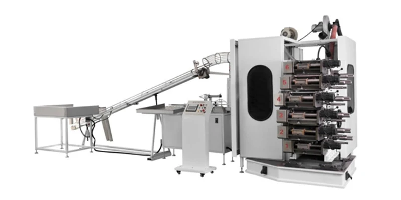 cup printing machine.jpg