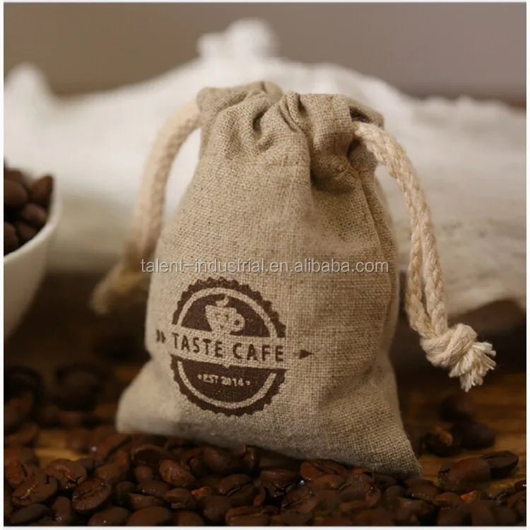 Fancy Jute Bag Cocoa Beans,Jute Coffee Bean Bags - Buy Jute Bag Cocoa ...