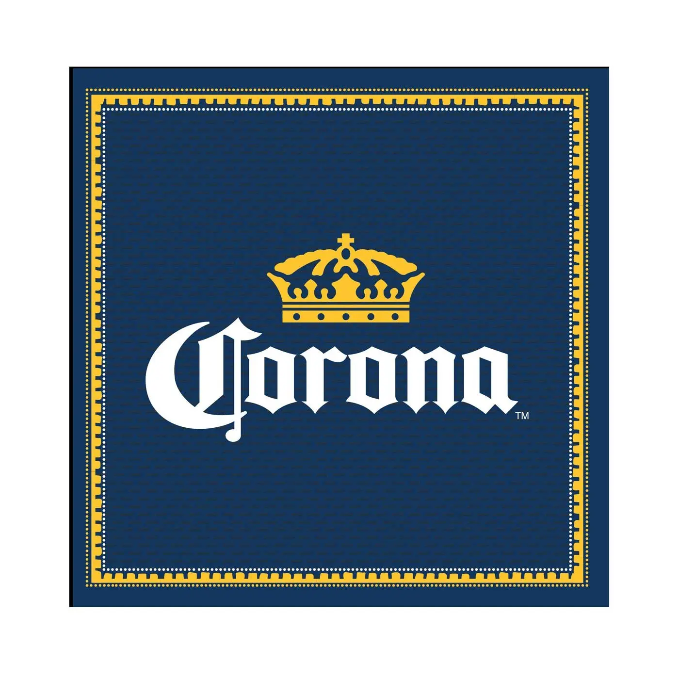 Cheap Corona Bar Accessories, find Corona Bar Accessories deals on line