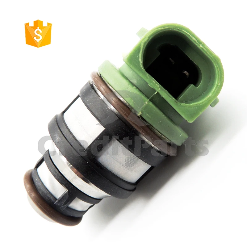 Auto Motor Engine Parts Needle Valve Fuel Injectors Iwm500.01 Iwm50001