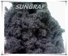 Natural Flake Graphite/Graphite Flakes/ Expandable Graphite Powder
