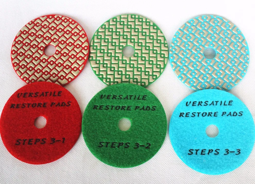 ReShine Diamond Polishing Pads2.jpg