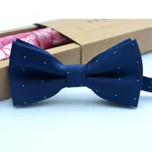 HTB14jYUJFXXXXXmXXXXq6xXFXXX1