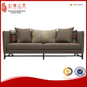 Foshan Sofa Manufacturer Suppliers And Foshan Sofa Manufacturer Suppliers