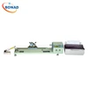 Model BND-331 Yarn Twist Tester Tensile Test Tool