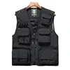 /product-detail/logo-customized-air-mesh-fashionable-windproof-outdoor-work-vest-for-men-62025489756.html
