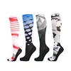 /product-detail/20-30-mmhg-custom-logo-private-label-printing-running-compression-socks-for-women-and-men-62203528891.html