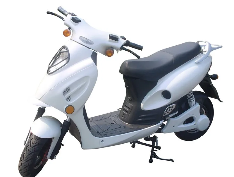 electric motorbike for adults