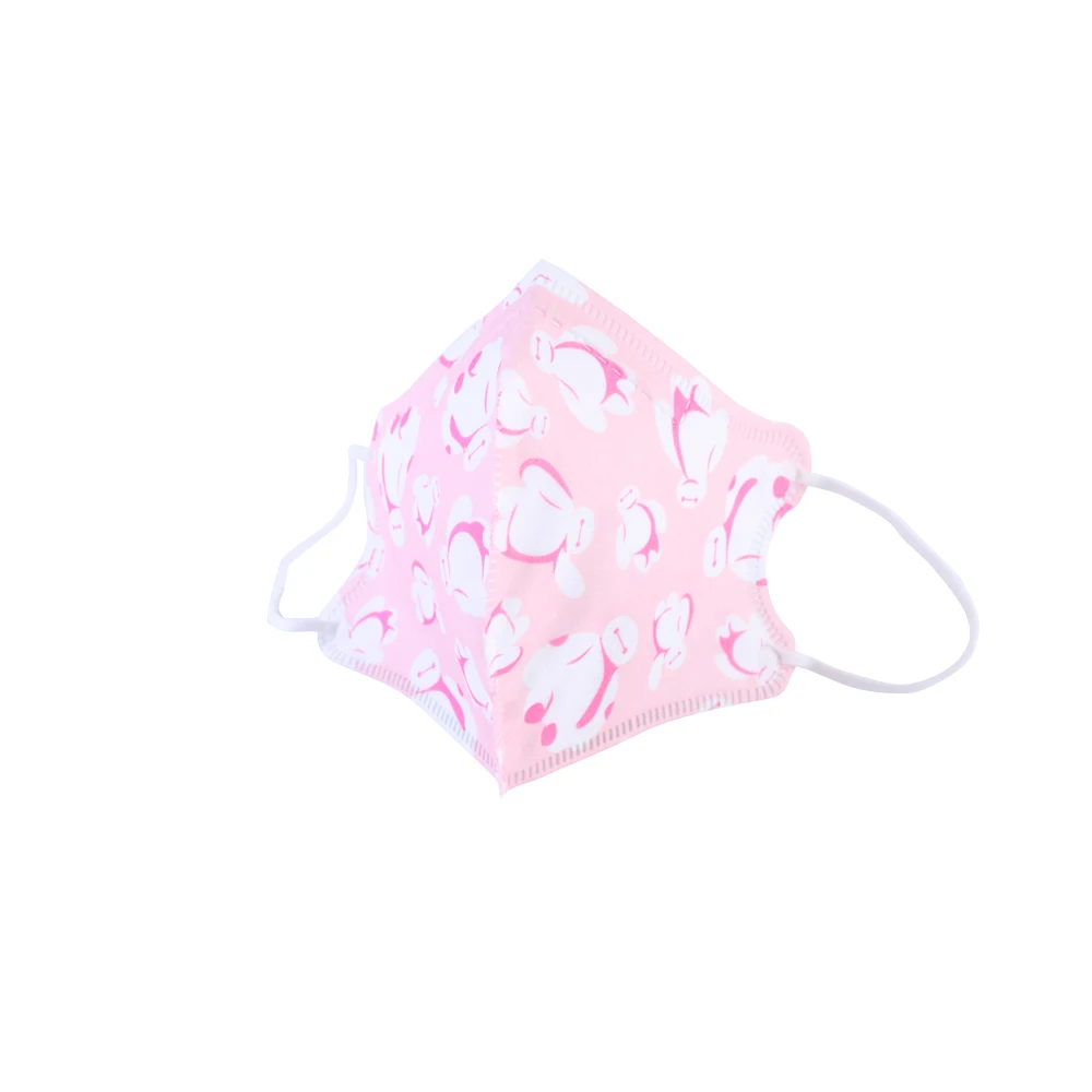 maschera n95 bambini maschera n95 bambini