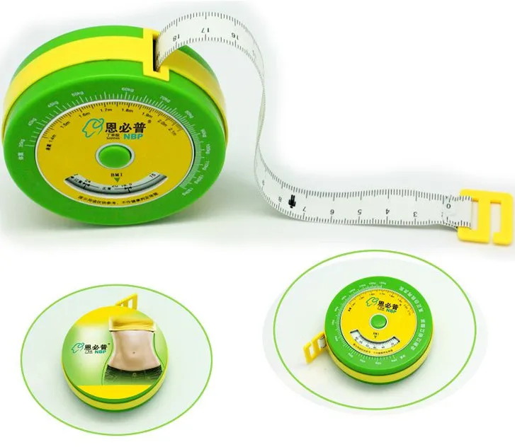 BMI measuring tape .jpg