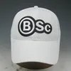 2019 Wholesale Welink dad caps hats different color baseball caps hats custom caps hats baseball