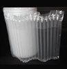 Air Column Cushion Wrap Roll / Strong Air Bag Column Cushioning / Air Filled Packaging