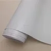 Printable White One Way Vision Film For Glass Car Window