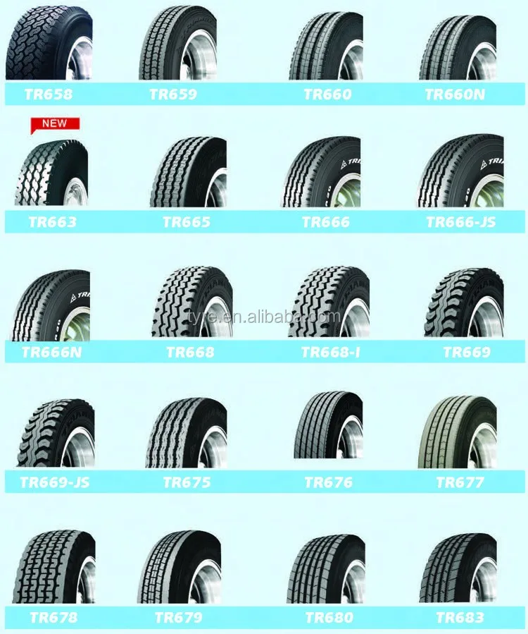 トライアングルタイヤtrr22 5 295 80r22 5 315 80r22 5 12r22 5 13r22 5 Buy トライアングルタイヤtr668 三角形タイヤtr668 11r22 5 三角形タイヤtr668 315 80r22 5 Product On Alibaba Com