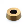 ZHY carbide mining button inserts for milling tool