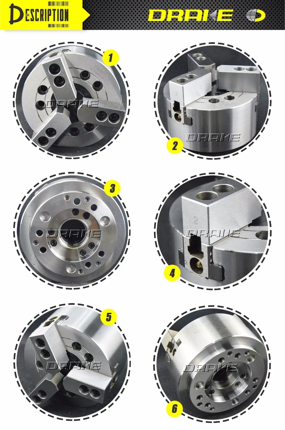 Grease For Kitagawa Chucks informacionpublica.svet.gob.gt