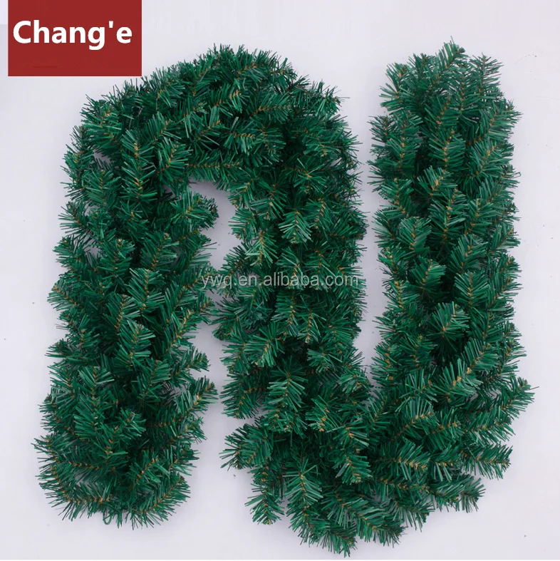 Plain Christmas Garland Cheap Plastic Christmas Garland Buy Plastic
