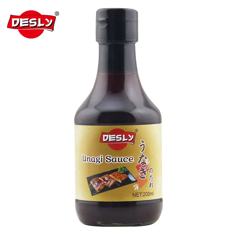 unagi-sauce-200ml.jpg