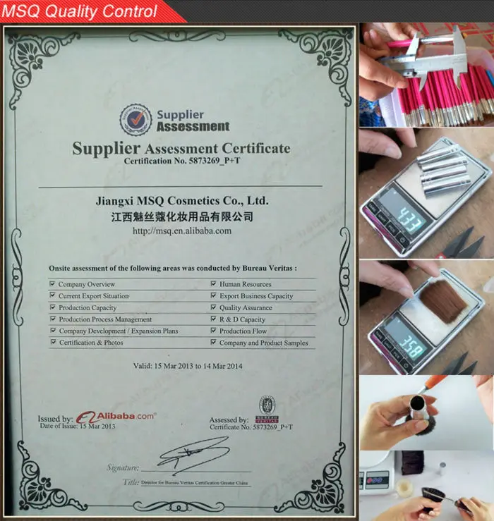 quality countrol_conew1.jpg