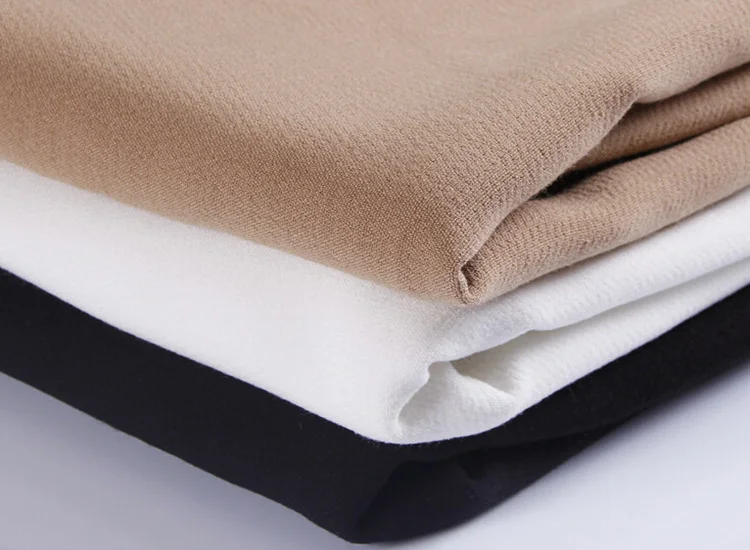 polyester-elastane-fabric-and-polyamide-elastane-fabric-buy-polyester