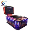 Fishing Game Room Ocean King 2 Best Holding Fish Hunter Game Machine With Jackpot