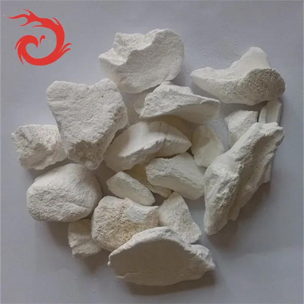 g company chemical Chemical Formula Calcium Phosphate. Beef Ash Bone Bone Is