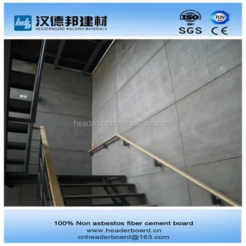 Ce Certification Fiber Cement Board Cheap Interior Wall Material Buy Cheap Wall Material Interior Wall Material Product On Alibaba Com